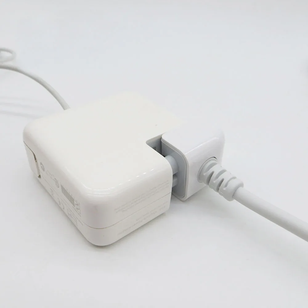 

1.8M Length US/EU/AU/UK Plug Power Extension Cable Pure Copper Power Supply Cable Charger Adapter Extension Cable for Notebook