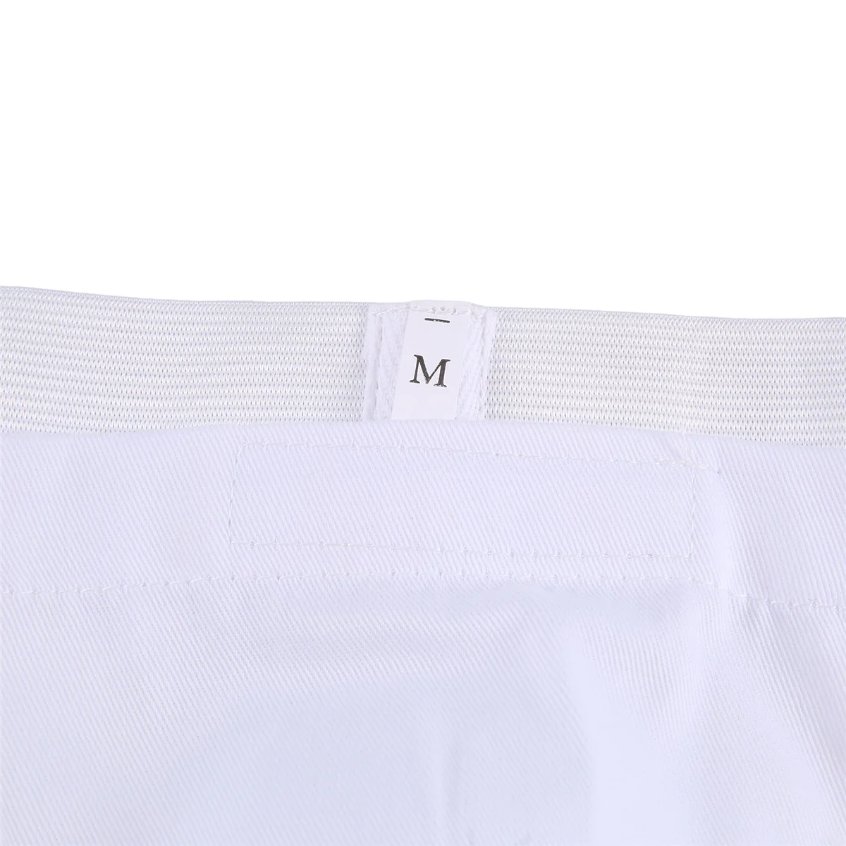 HFC Liesbeschermer Cup Heren, Boksen Kickboksen Muay Liesbeschermer, Geventileerd Verstelbaar, Karate Vechten Training M