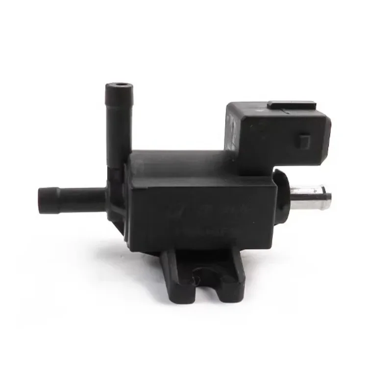 For Changan CS75 CS95 CS55 RAETON‌ CX70T Exhaust Valves Control Adjustment Valve Sensor