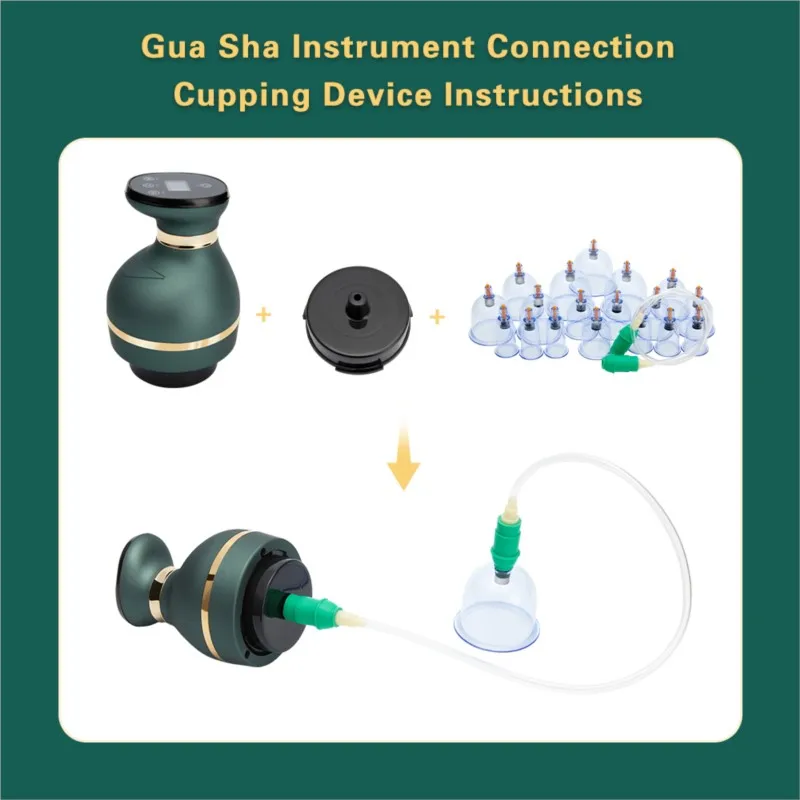 مايكرو الحالي شحن فرشاة ميريديان الكهربائية كشط أداة مكافحة التهاب السيلوليت تدليك الجسم الدهون الموقد التخسيس وتشكيل