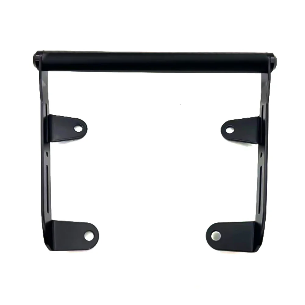 Soporte de navegación móvil para VOGE Valico 900DSX DS900X 900 DSX 900, soporte de viaje para teléfono móvil, soporte para GPS DSX