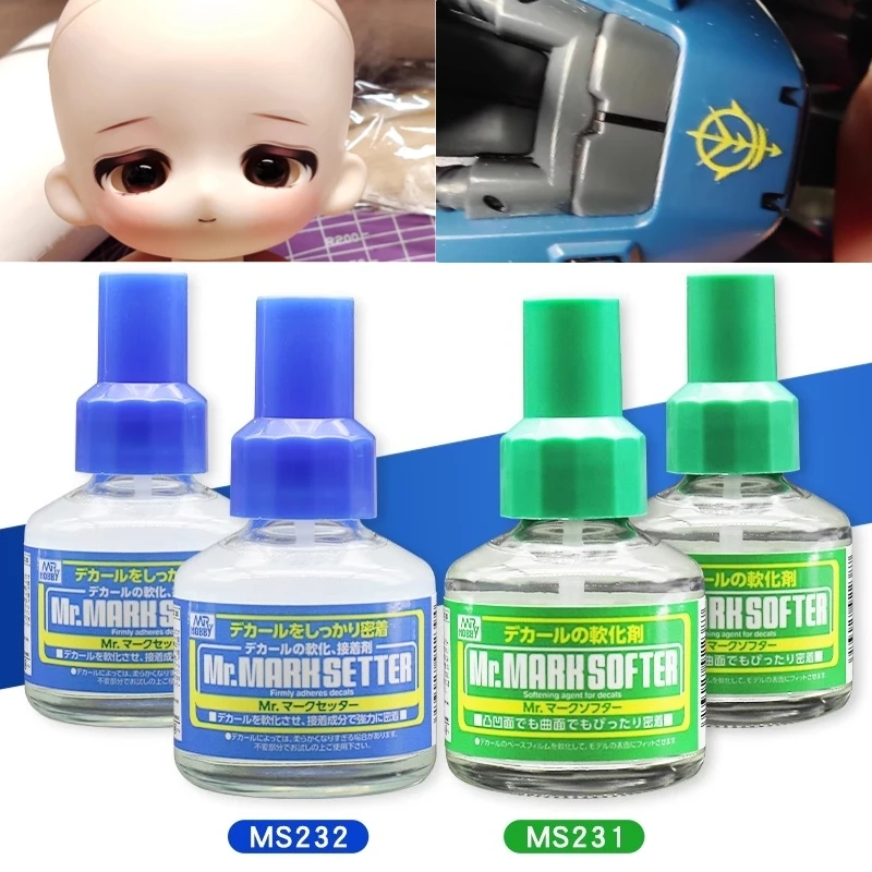 #62 Best Modeling Clay to Buy In 2026