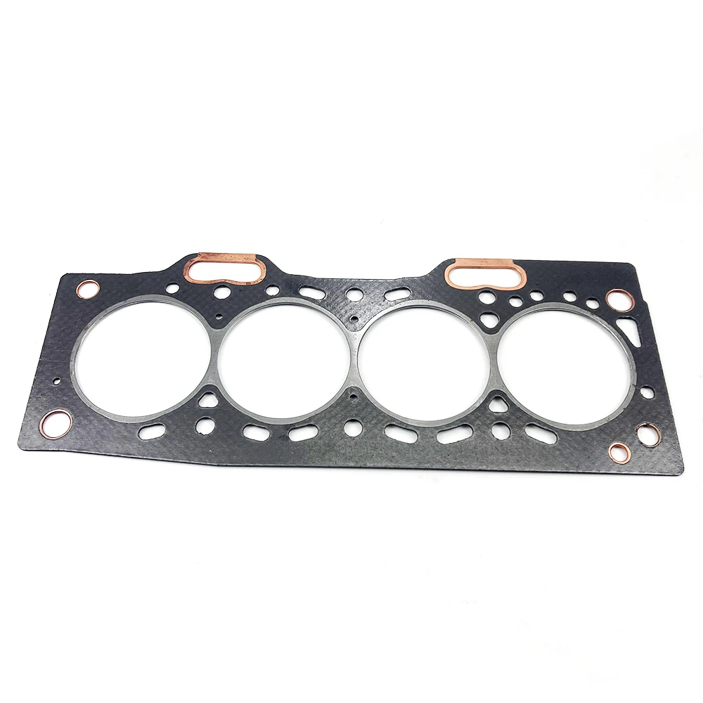 

11115-11010 Engine 2E Cylinder Head Gasket Seal For Toyota Corolla Starlet 12V Tercel 1.3L EE110 2E 3E Auto Part Car Accessories