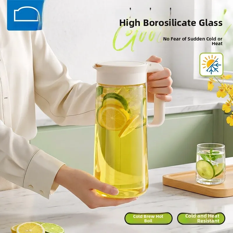 caraffa-in-vetro-borosilicato-spesso-di-grande-capacita-per-infusione-di-te-uso-domestico-resistente-alle-alte-temperature