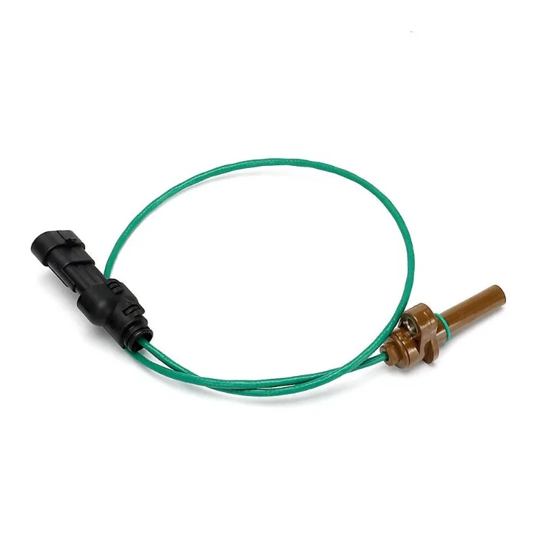 4032068 For New Turbo Speed Sensor for Cummins Turbo ISX ISM ISL 8.0L 4036059 40893774032068