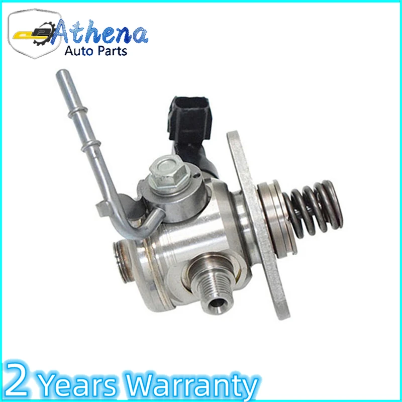 High Pressure Fuel Pump 1679059B003 For Honda Jade Civic Acura High Quality