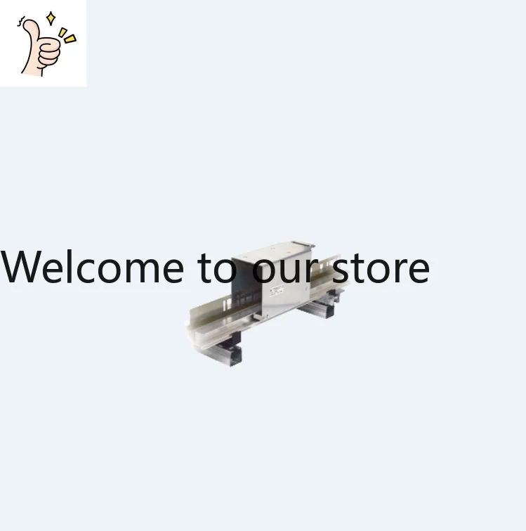 WCS2-GT09-P1 Pepperl + Fuchs WCS Positioning/Guide Touch Wheel 184046