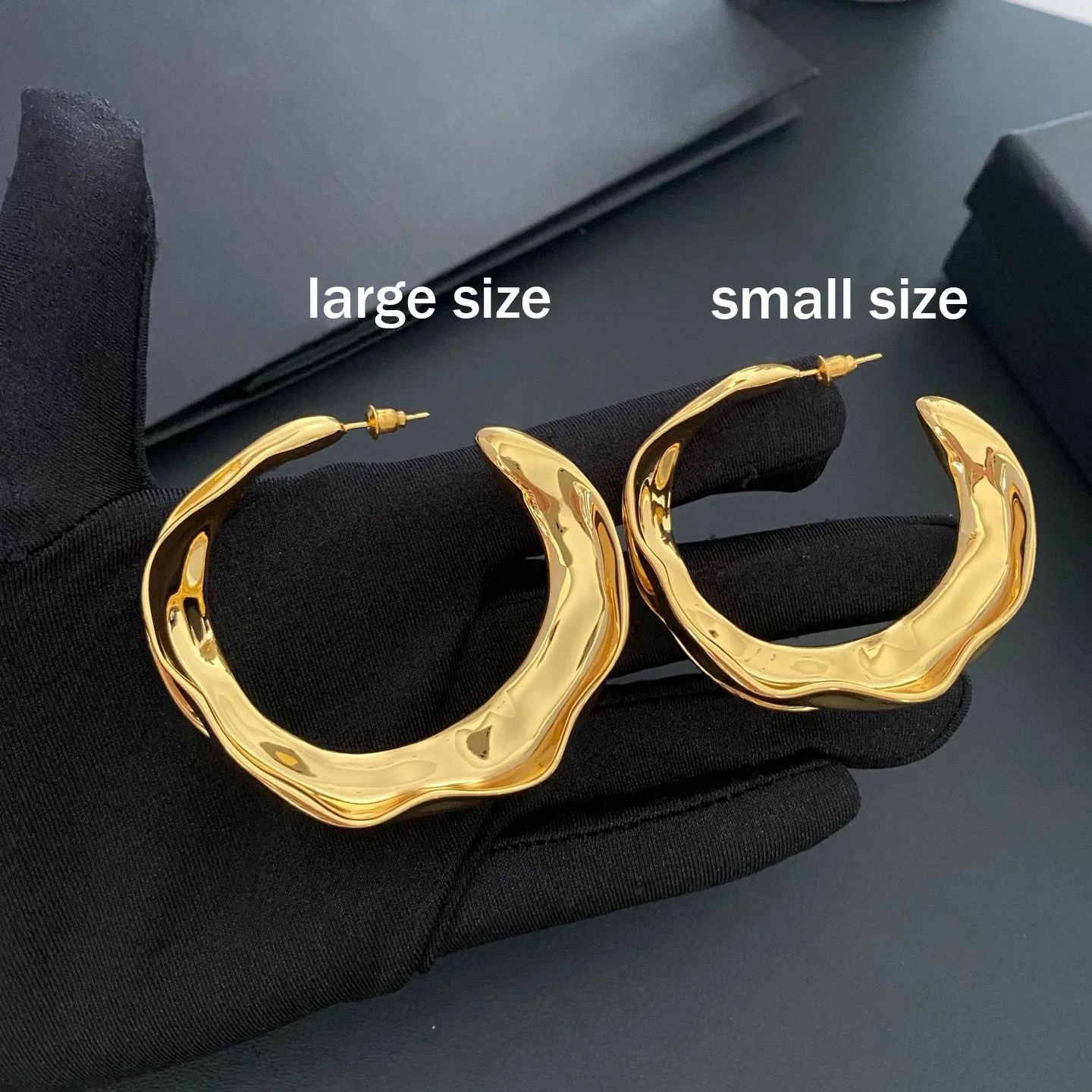 nuovi-orecchini-in-ottone-placcato-oro-stile-europeo-2026-gioielli-di-lusso-di-alta-qualita-per-donne-accessori-di-tendenza-popolari