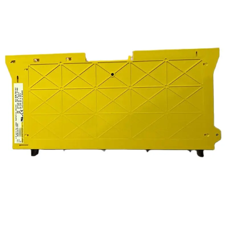 

A02B-0309-C001 новые системы ввода/вывода Fanuc