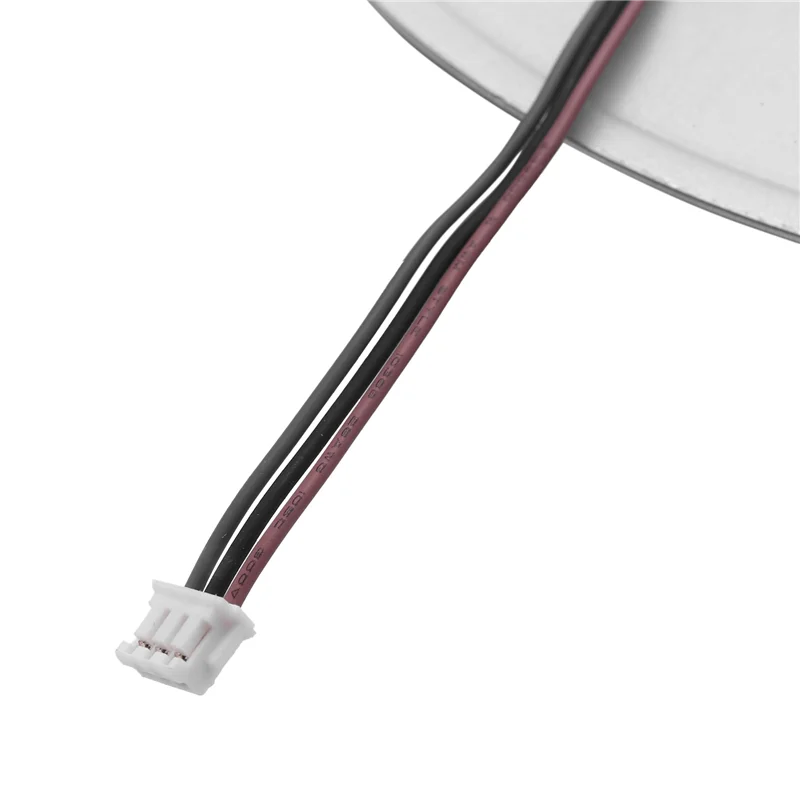 

Новый сменный внутренний охлаждающий вентилятор Tech 4X Ksb0912hd для Ps4 Slim Cuh-2015A Cuh-2016A Cuh-2017A Cuh-20Xx + комплект инструментов