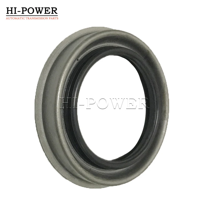 

6T31E 6T30 6T35 6T40 6T45 6T50 9T45 9T50 9T60 9T65 Сальник масляного насоса автоматической коробки передач 24266190 24262294 для GM GL6 GL8S Encore 1.4T