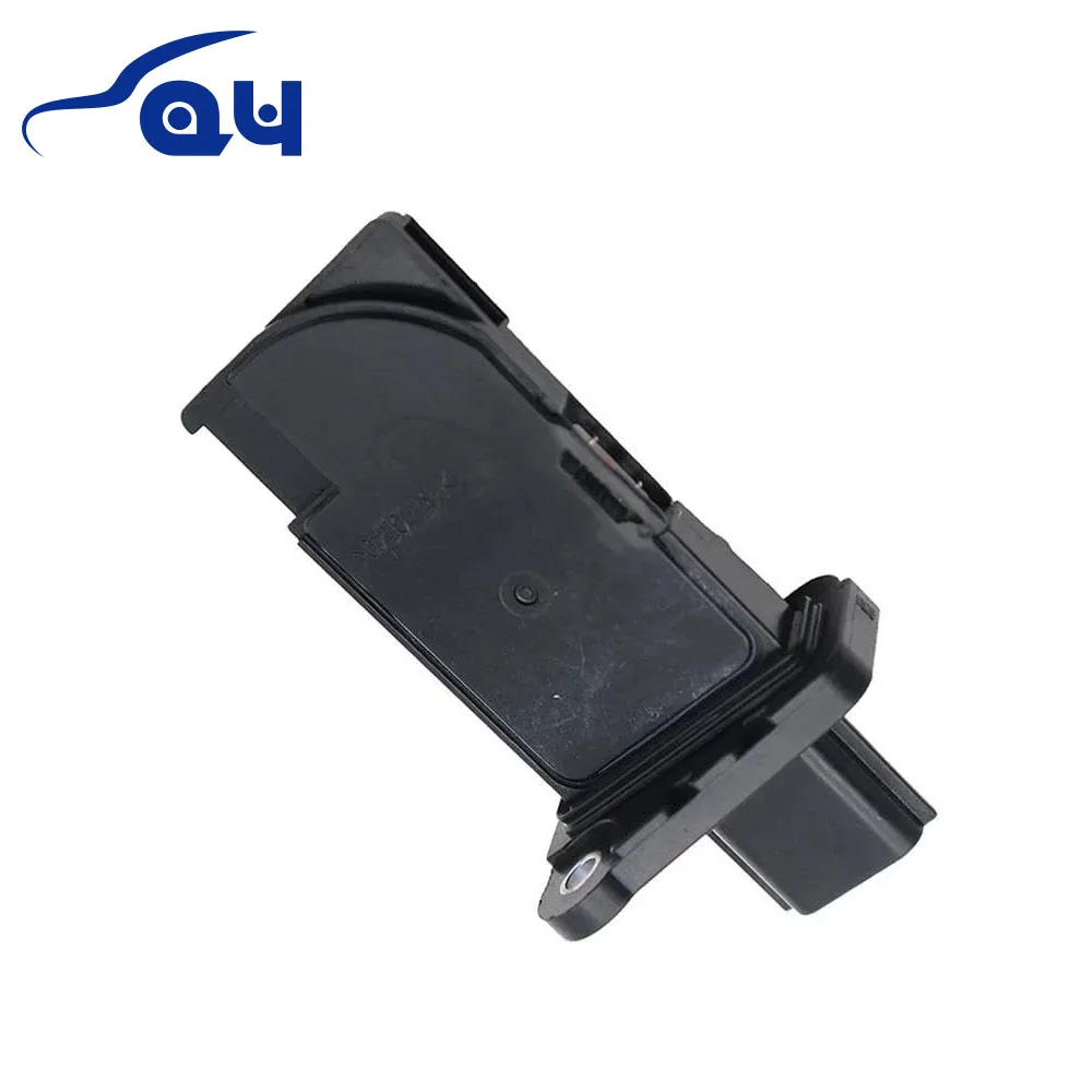 Automotive mass airflow sensor for Altima X-Trail Pathfinder 226803va0a 22680-3VA0A AFH60M-47 Mass Airflow Sensor MAF