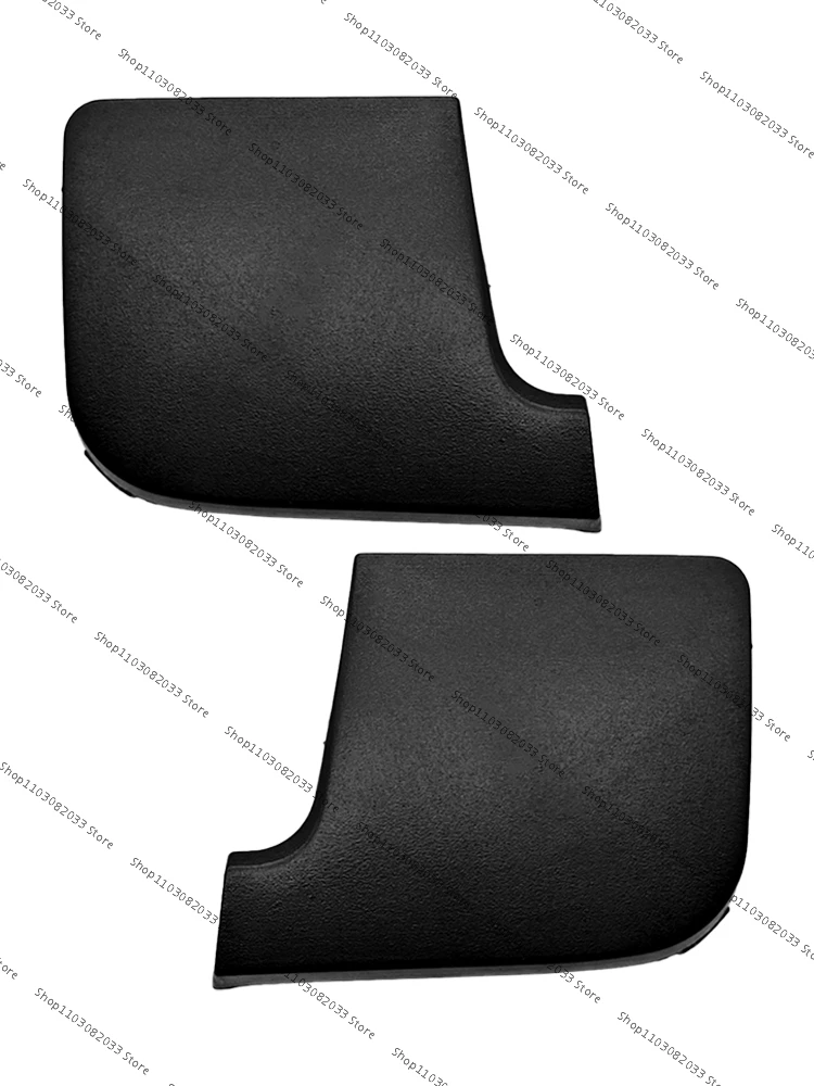 

Для Audi A4L A5 Q5L Q7 задняя панель кондиционера кнопка переключателя декоративная крышка