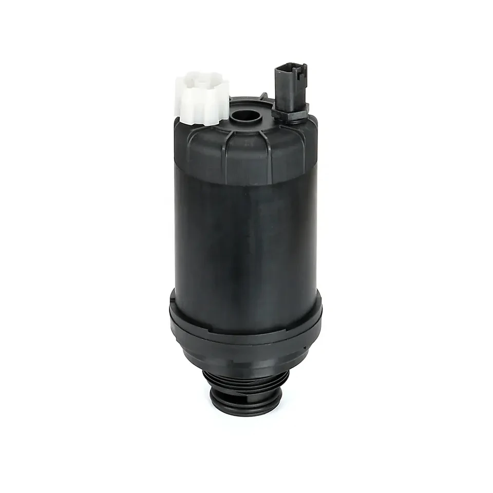 

For Bobcat skid steer loader fuel filter 7023589 skid steer accessories high quality