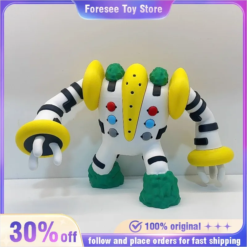 nouveau-20cm-pokemon-regigigas-anime-peripheriques-modele-bureau-decoration-statue-peripheriques-collection-artisanat-cadeau-d'anniversaire-jouet-enfant