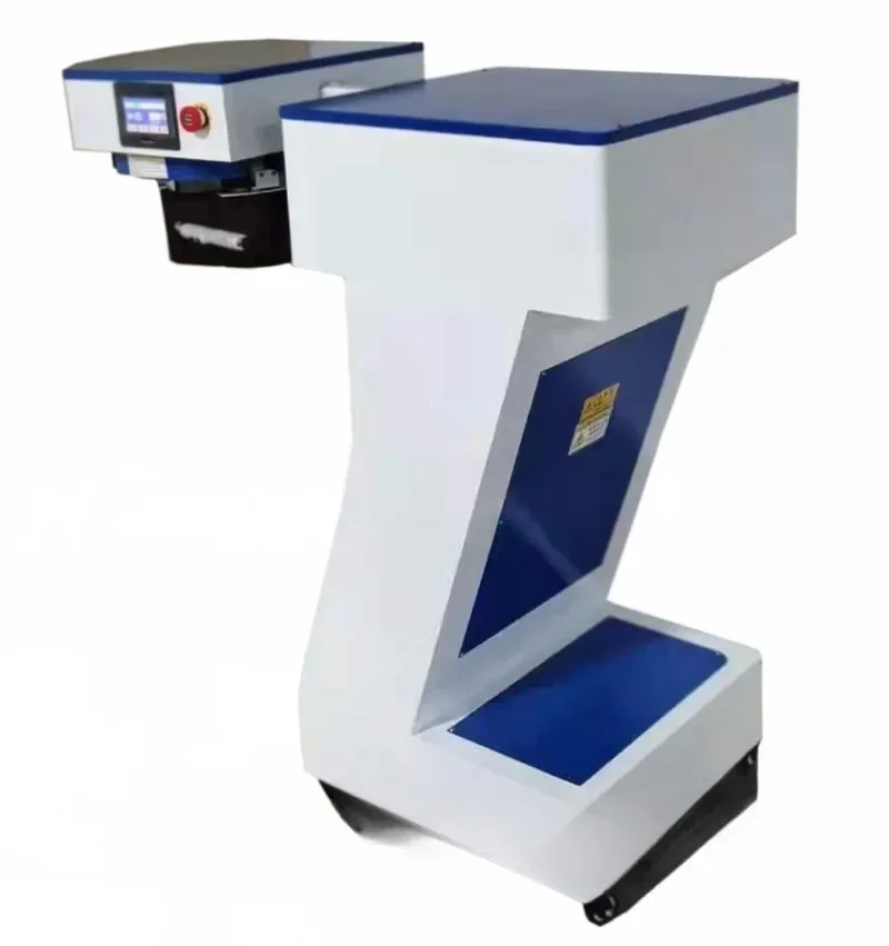 Intelligent trouser rope threading machine, trouser rope head machine, automatic rope threading equipment RN-113CS