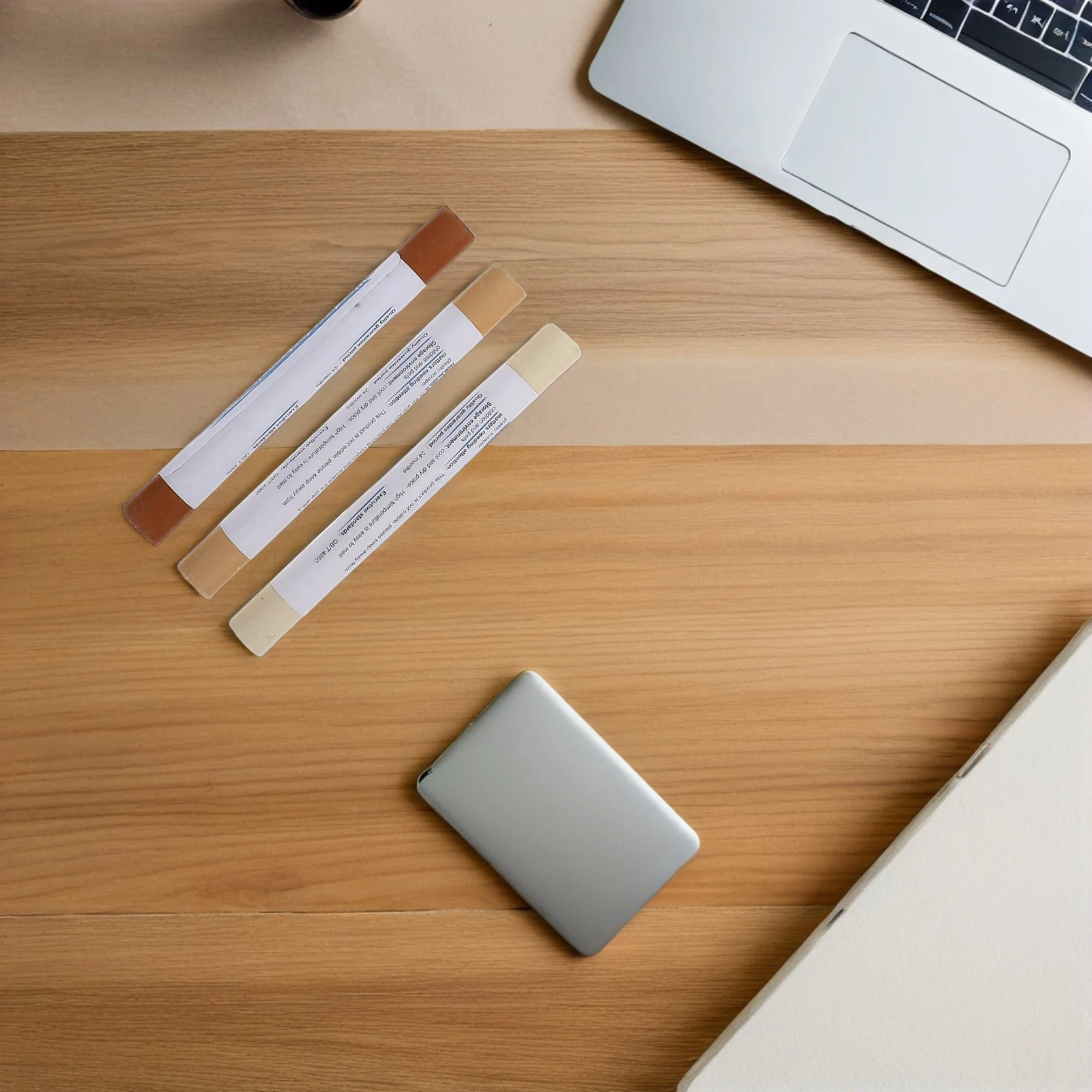 16 stücke Möbel Reparatur Wachs Buntstifte Farbe Vielzahl Kratzer Reparatur Werkzeuge Tragbare Touch Up Sticks Für Holz Füllstoff Wachs Holz Sticks