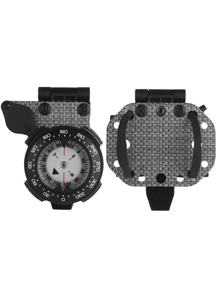 ensemble-de-boussole-gps-legere-pour-telephone-portable-avec-lumiere-rouge-integree-equipement-de-voyage-portable-et-durable-pour-les-activites-de-plein-air-accessoire-pour-les-fans-militaires
