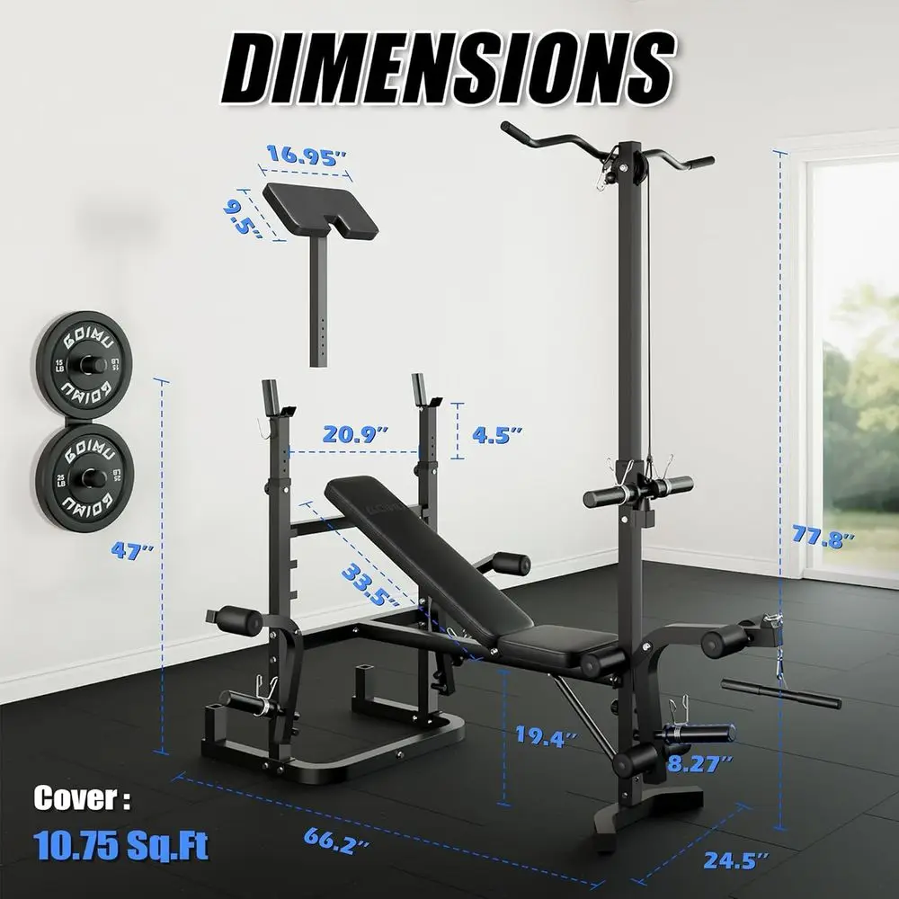 description