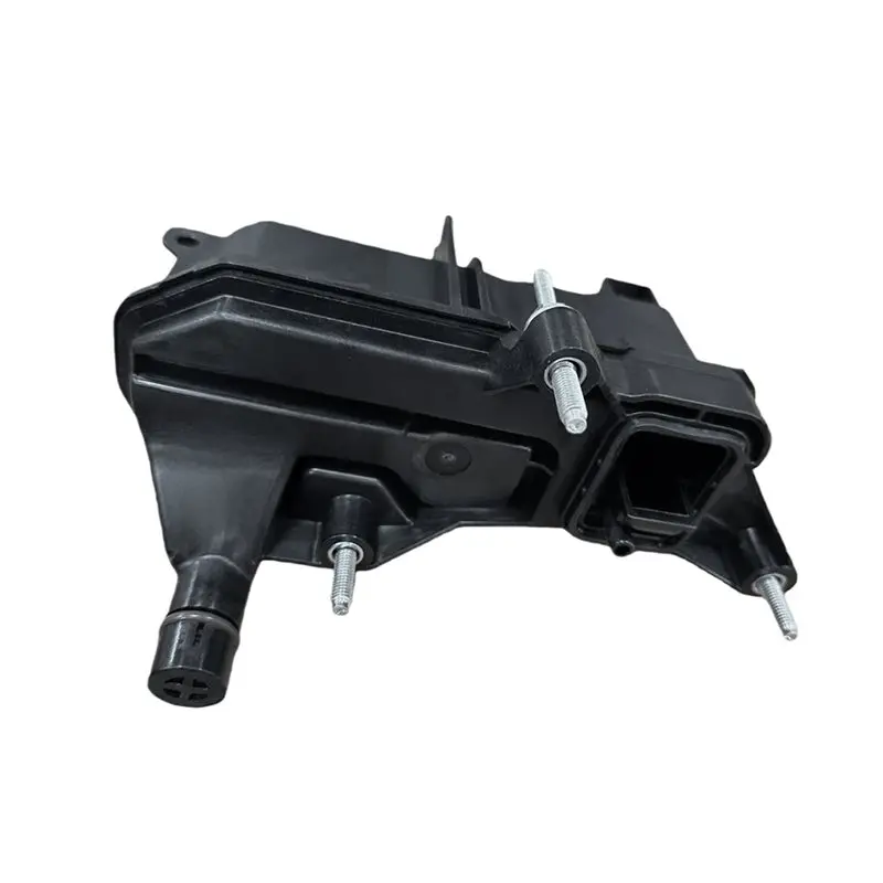 

Car Oil Separator Catch Can For Ford Kuga 1.5L 2020-2023 Oil Water Separator HX7G-6C757BA-T48C