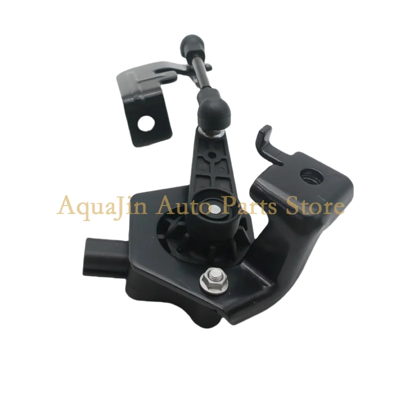 FL1Z-3C097-A Sensor Tingkat Tinggi Kanan Depan untuk Lincoln Navigator Ford Expedition MK3 2015 2016 2017 Baru OE FL1Z3C097A Mobil Otomatis