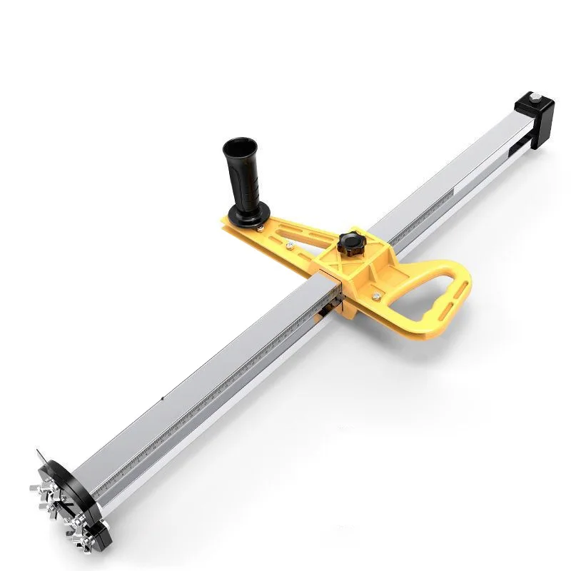 

Gypsum board cutter Manual automatic cutting board Special high-precision roller type gypsum board cutter