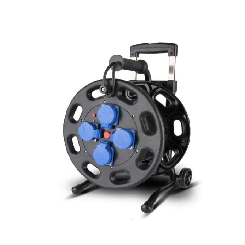 European Union Cabl…