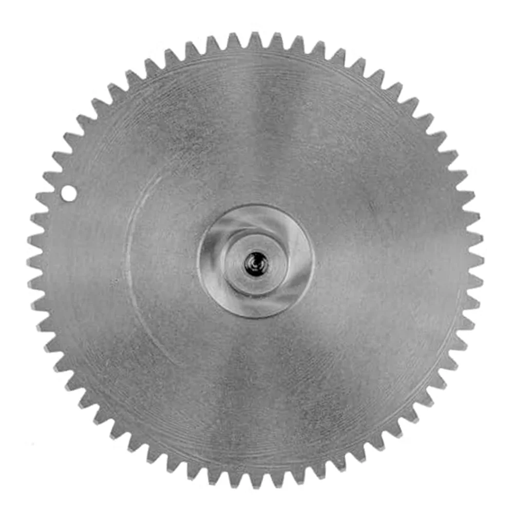 Camshaft For Professional Mechanics Use Generator Part Engine Camshaft 12044-0803 Camshaft Stainless Steel Construction