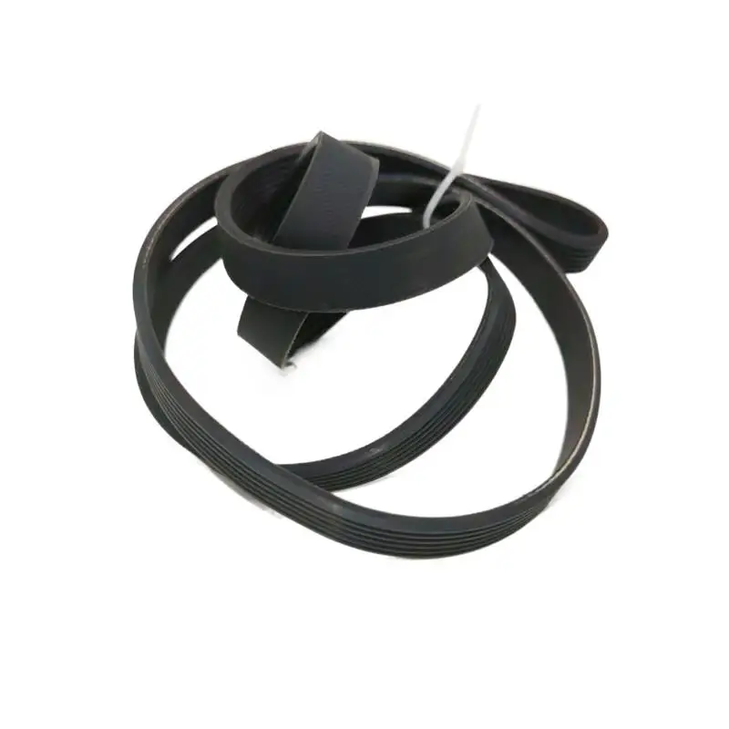 9PJ2375 10PJ2375 12PJ2375 14PJ2375 18PJ2375 20PJ2375 Multi-vane Drive Belts Rubber Drive Belts