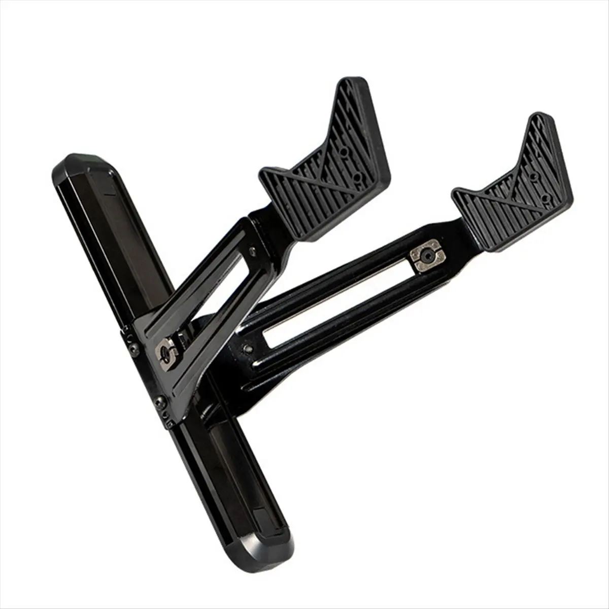 

ONGE настенное крепление, гаражная стойка для велосипеда, регулируемая вешалка для хранения велосипеда, дорожный велосипед, крючок, держатель, кронштейн для хранения