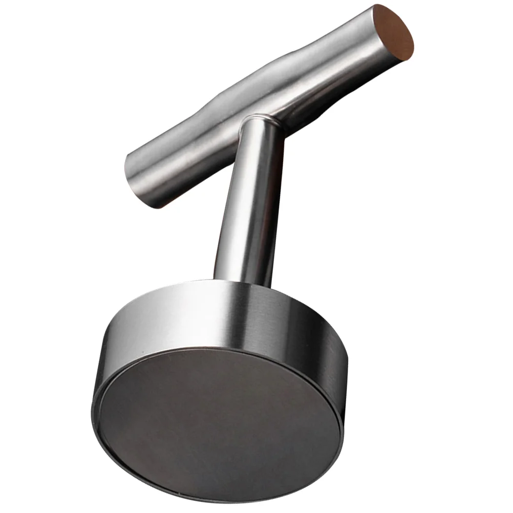 Bacon Hamburger Press Patty Maker Smasher for Griddle Tool Cooking Weight Steak Stainless Steel