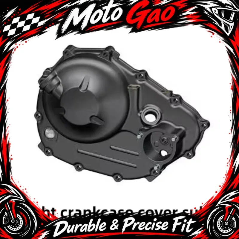 【Precise Fit】FOR ZONTES 125C Right Crankcase Cover Gasket Clutch Lever Rocker Arm Clutch Cable Magneto Stator
