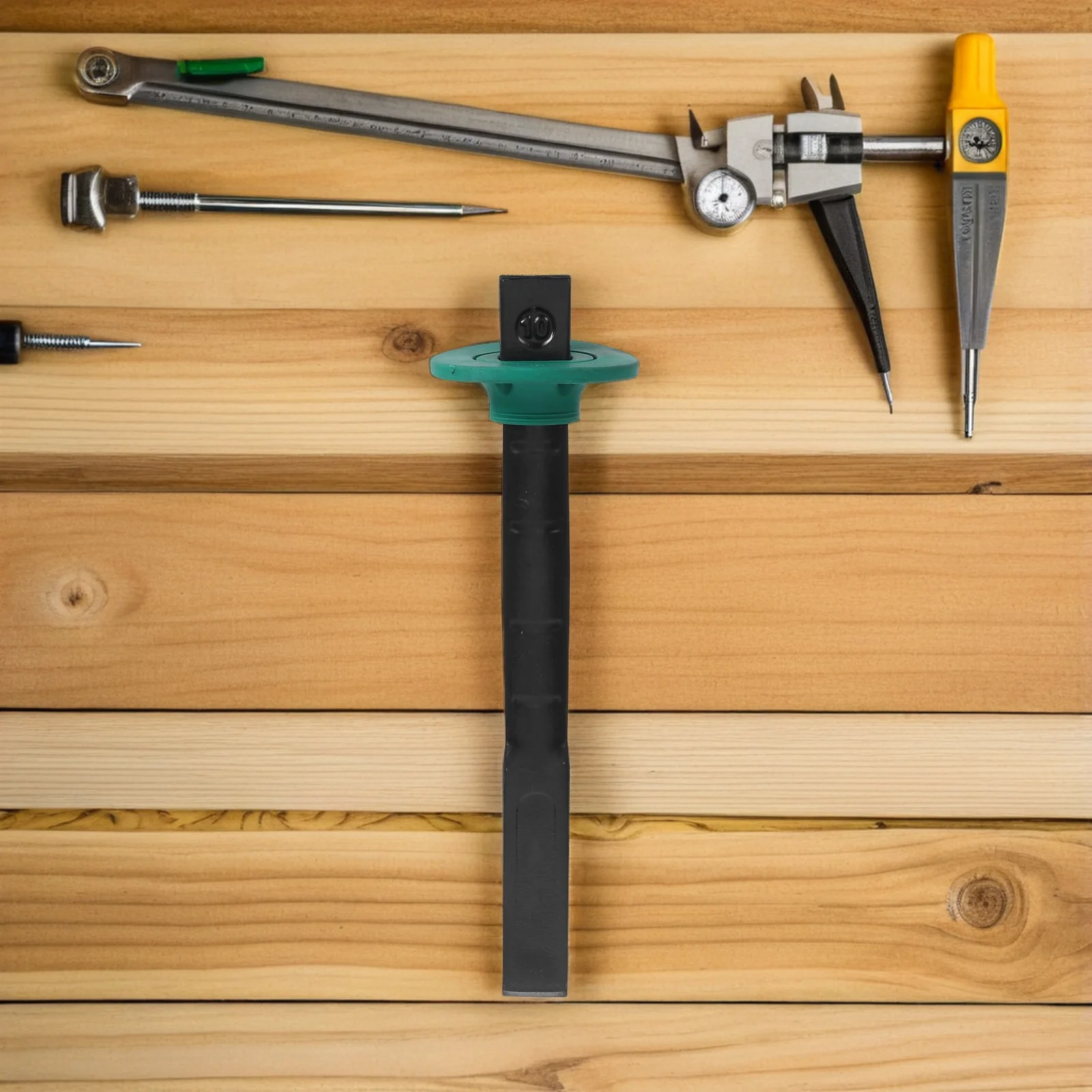 cinzel-plano-industrial-resistente-ferramenta-de-alvenaria-tijolo-de-pedra-artesanal-corte-de-precisao-de-concreto-cinzel-de-demolicao