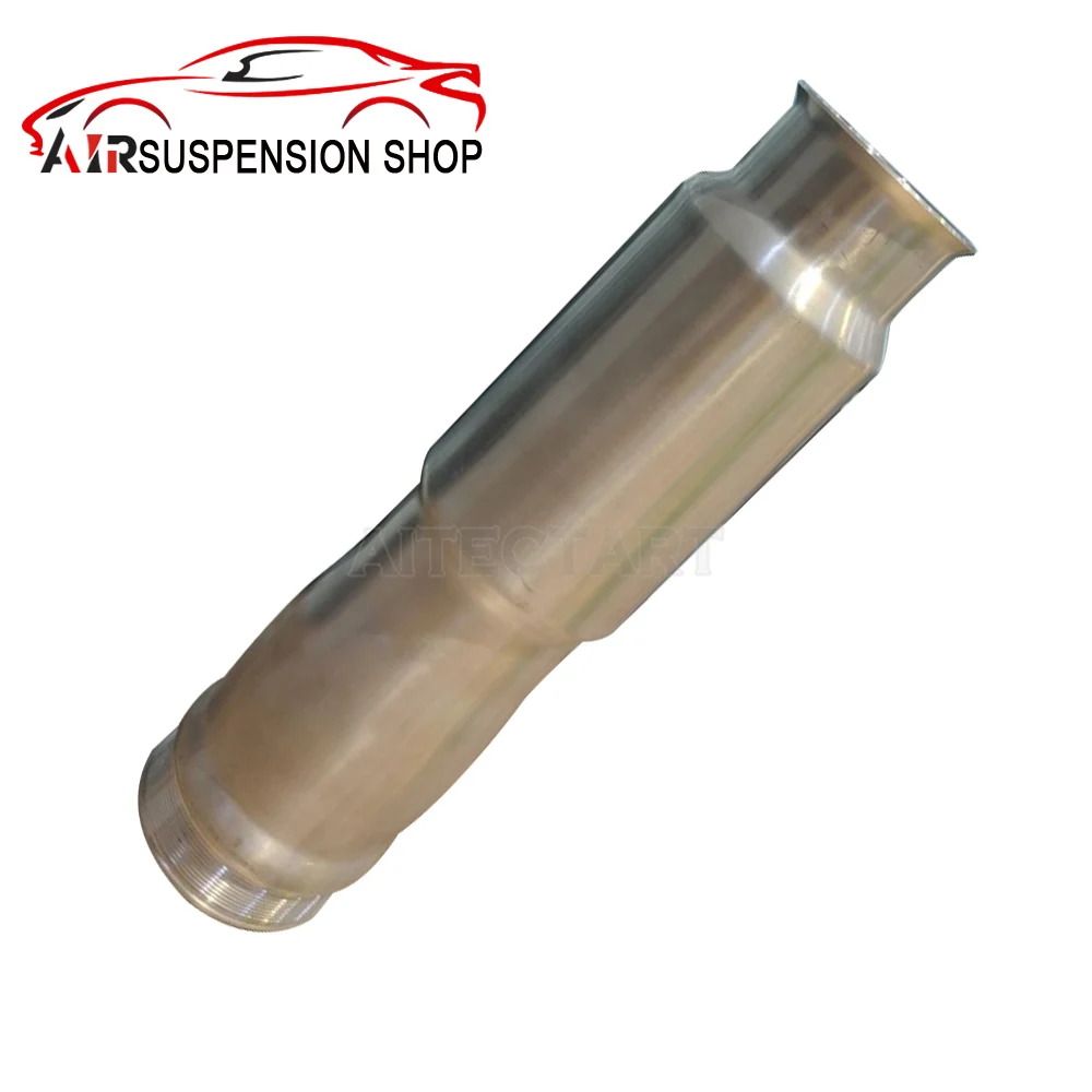 

1x Rear Left/Right Air Suspension Shock Aluminum Piston For Rolls-Royce Ghost RR4 10-14 Dawn RR6 15-19 37126795874 37126851606