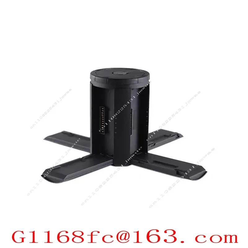 Suitable for Wu 2 INSPIRE 2 Accessories Smart Flight Battery Charging Butler New