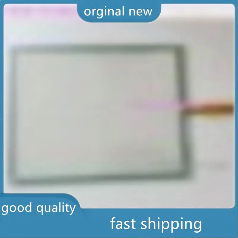 

Original new EE-1044-IN-CH-AN-W4R-1.8 10.4 Inch Resistive Touch Screen New