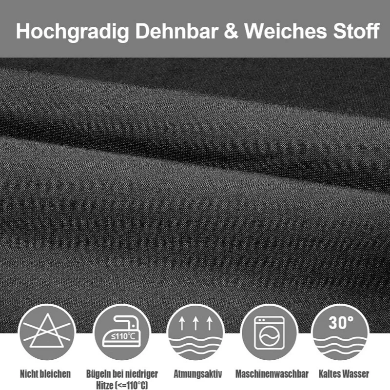 Thumbnail 4 - #71 Latest Dining Chair Seat Covers Offers