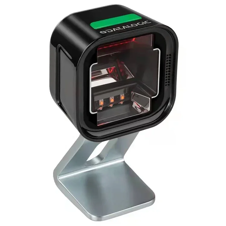 Datalogic Magellan 1500i DPM Fixed 2D Scanner small/high-performance presentation scanner qr barcode scanner