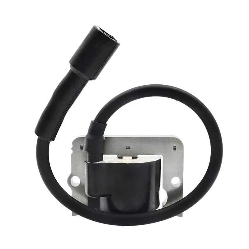 12-584-05-S Ignition Coil For Kohler command CH11S CH12.5S CH14S CV15S Generator