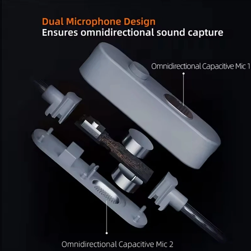 【A45D】KZ-M2 Dual Mi… - image