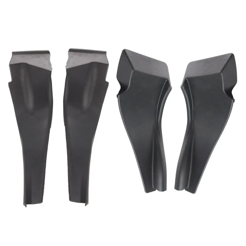 

Teana Wiper Deflector