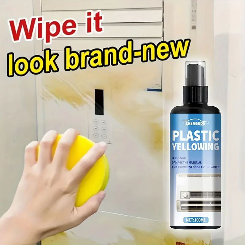 Thumbnail 4 - #70 Best Air Fresheners to Buy In 2026