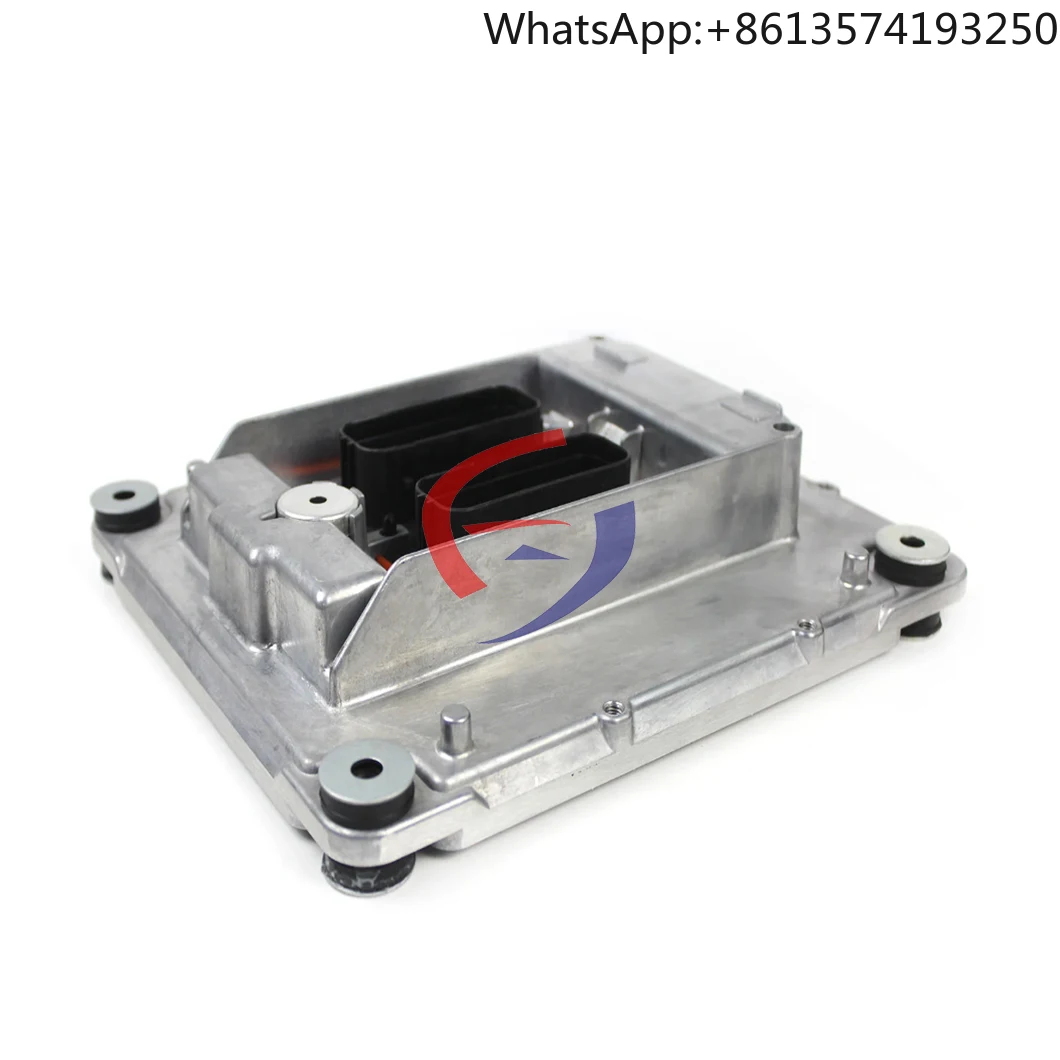 

High Quality 20977019 VOE20977019 Controller Panel Engine ECU for Volvo FH13 FM 6X4R Excavator Parts