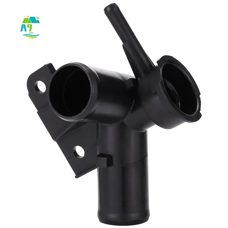 A09E-For Toyota Ech… - image