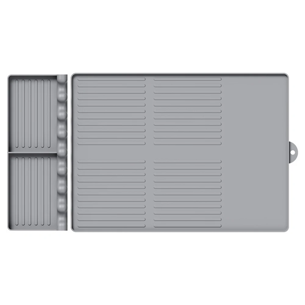 conjunto-de-tapetes-de-silicone-resistentes-ao-calor-para-churrasco-tapete-de-drenagem-para-protecao-de-grelhas-de-cozinha-utensilio-com-listras-retas-e-diagonais