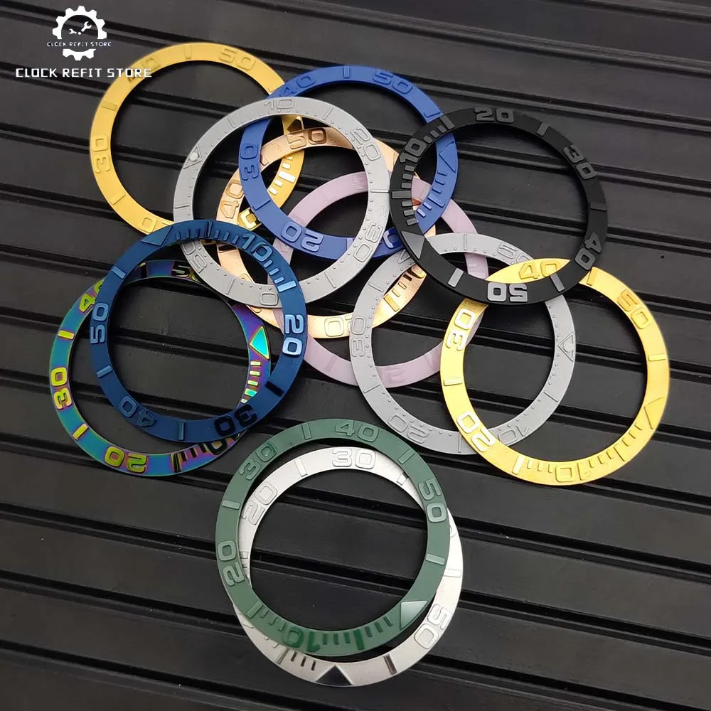 38 Mm Men's Watch B…