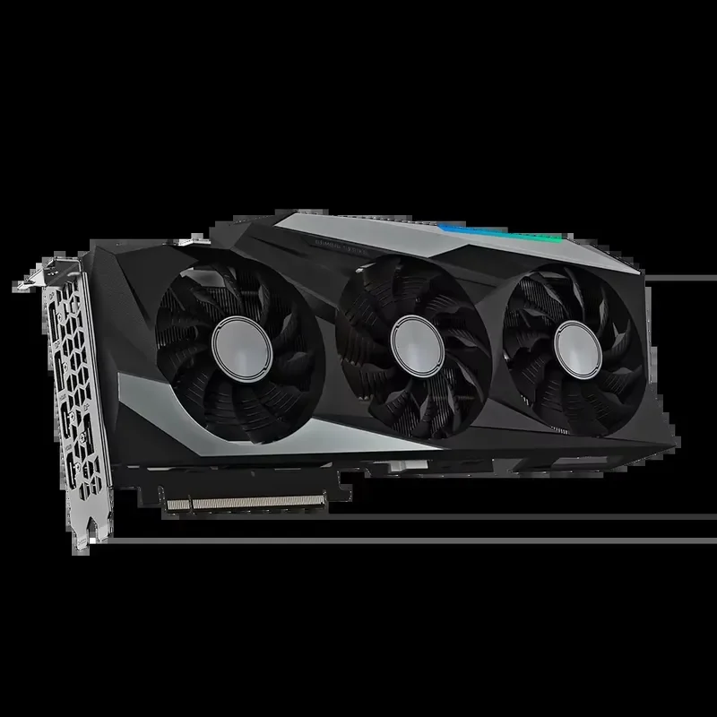 2026for RTX 3090 3080 3070 3060 GTX 1660S RX 580 8GB RX 6600 XT New Graphics Card GPU for Desktop PC Gaming Video Card view 6