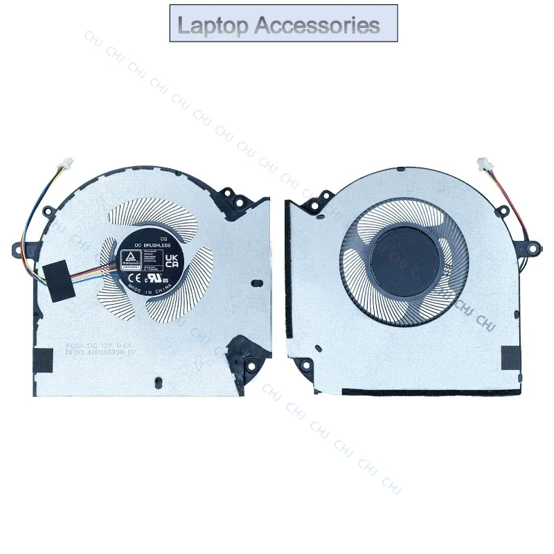 Fh Cpu Cooling Fan …