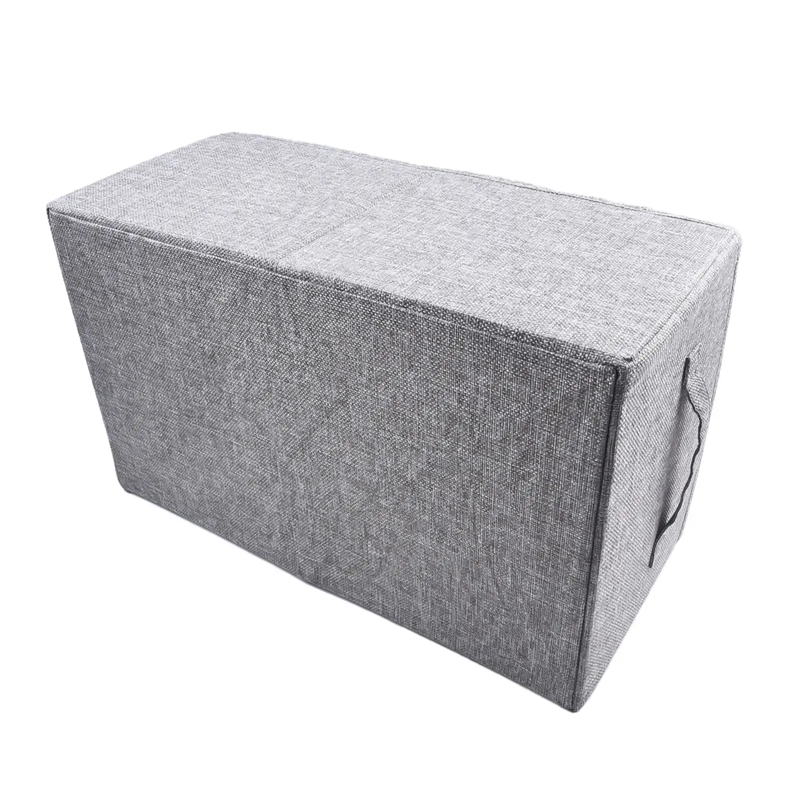 

Baskets Clothing Baby Clothes Animal Toys Baby Diapers Books Cabinet Shelves Cool And Dry Place Books Cabinet Shelves