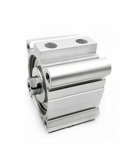 Thin Cylinder For M… - image